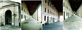 villa Barbarigo (1)